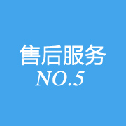 �ۺ����(w��)