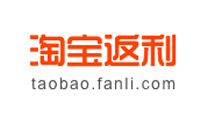 �Ԍ�����