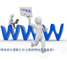 �Wվ�����䰸�Ļ������R