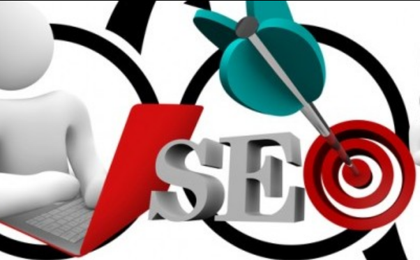 �Ñ��О��Ӱ�SEO����ô��